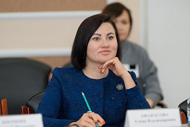 116 поправок ко второму чтению бюджета